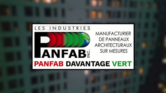 Panfab